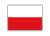 LAVORAZIONE FERRO OLIVINI - Polski